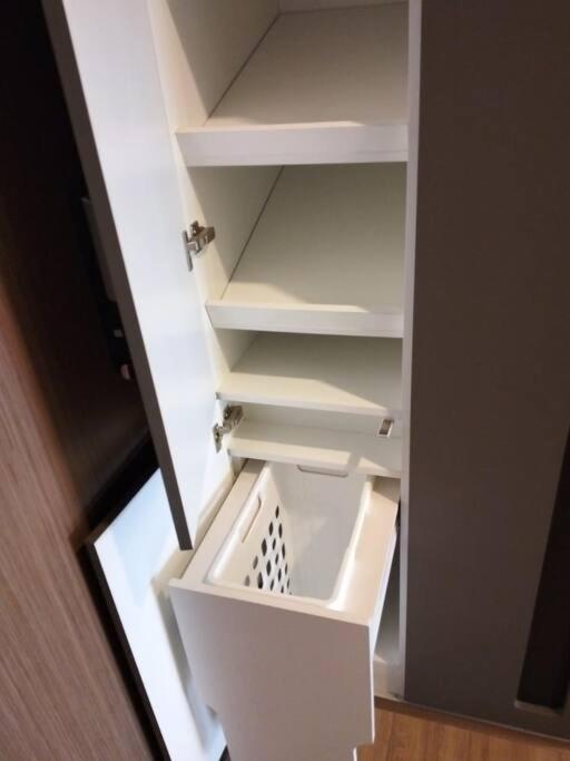 Klcc Towerviewsty5Pax At Ceylonzsuites Куала Лумпур Екстериор снимка